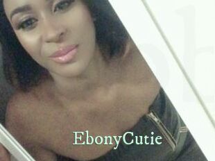 EbonyCutie