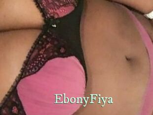 Ebony_Fiya