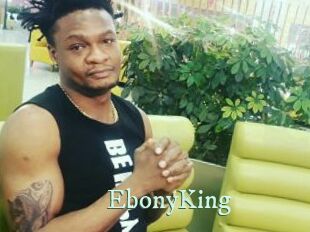 EbonyKing