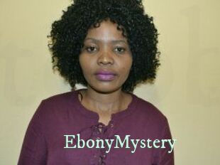 EbonyMystery