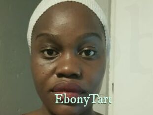 EbonyTart