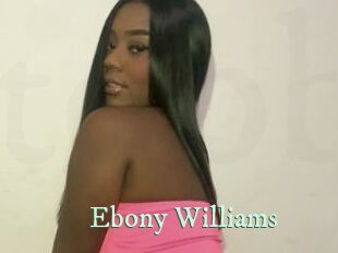 Ebony_Williams