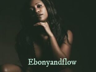 Ebonyandflow