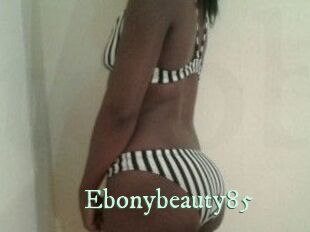 Ebonybeauty85