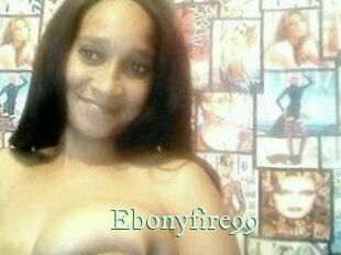 Ebonyfire99