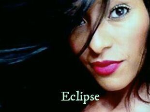 Eclipse_