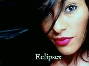 Eclipsex