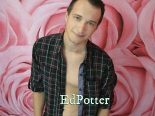 EdPotter