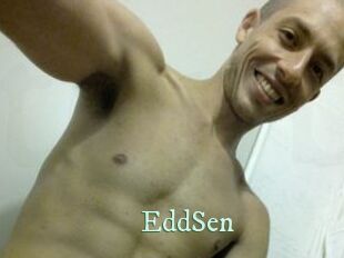 EddSen