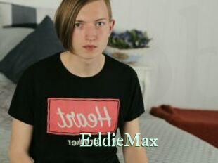 EddieMax