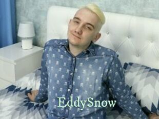 EddySnow