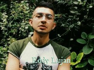 Eddy_Lujan