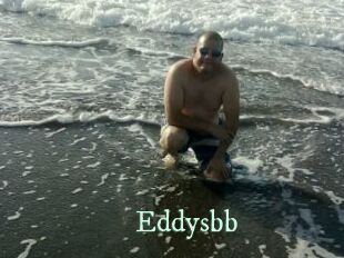 Eddysbb