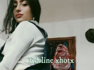 Edeline_xhotx