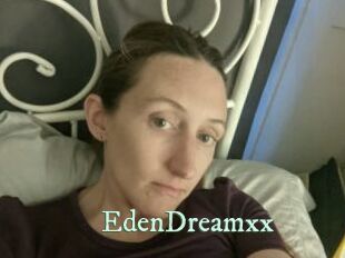 EdenDreamxx