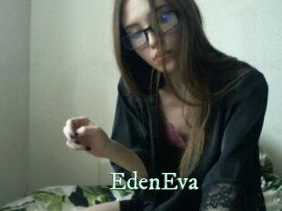 EdenEva