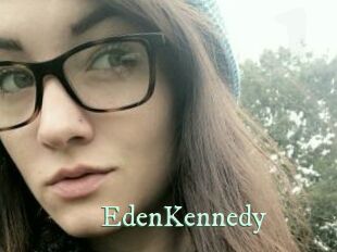 EdenKennedy