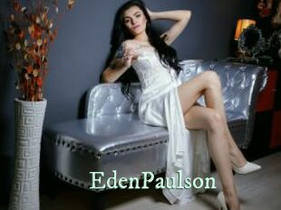 EdenPaulson