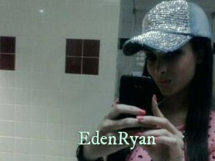 EdenRyan