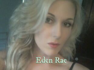 Eden_Rae