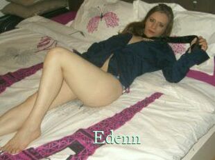 Edenn