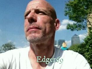 Edger69