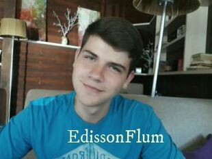 EdissonFlum