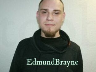 EdmundBrayne