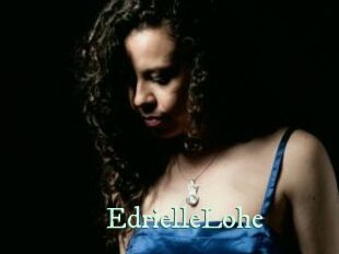 EdrielleLohe
