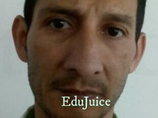 EduJuice