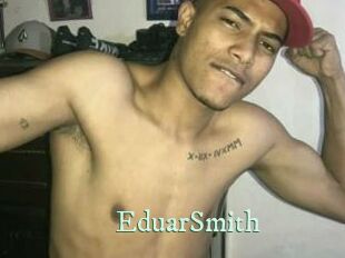 EduarSmith