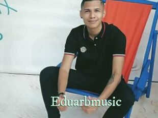 Eduarbmusic