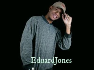 EduardJones