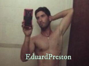 Eduard_Preston