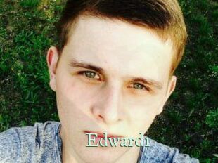 Edward1