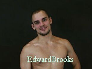 EdwardBrooks