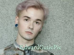 EdwardCutiePie