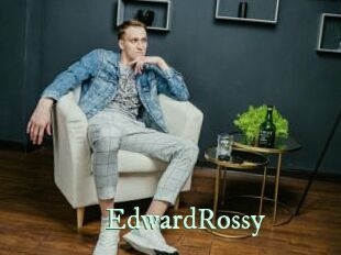 EdwardRossy