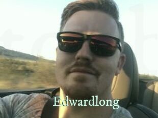 Edwardlong Top Blog X
