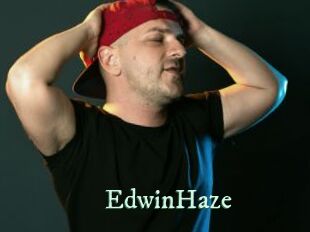 EdwinHaze