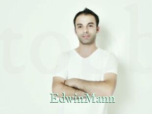 EdwinMann