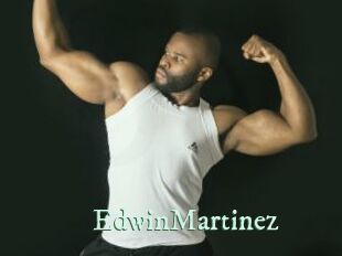 EdwinMartinez