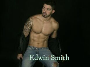 Edwin_Smith