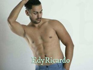 EdyRicardo