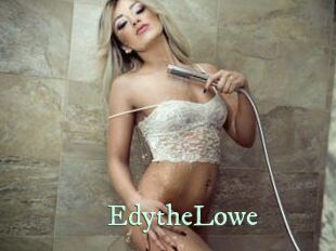 EdytheLowe