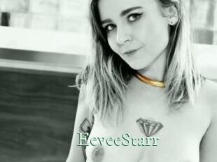 EeveeStarr