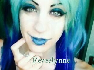 Eeveelynne