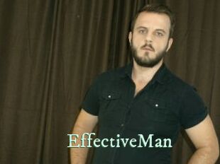 EffectiveMan