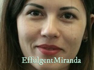 EffulgentMiranda