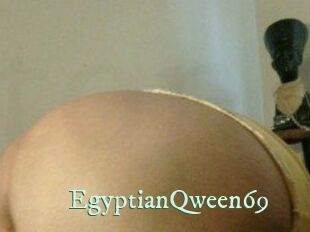 EgyptianQween69